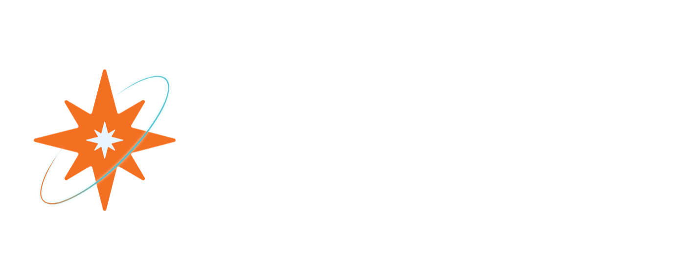 Earendel 369